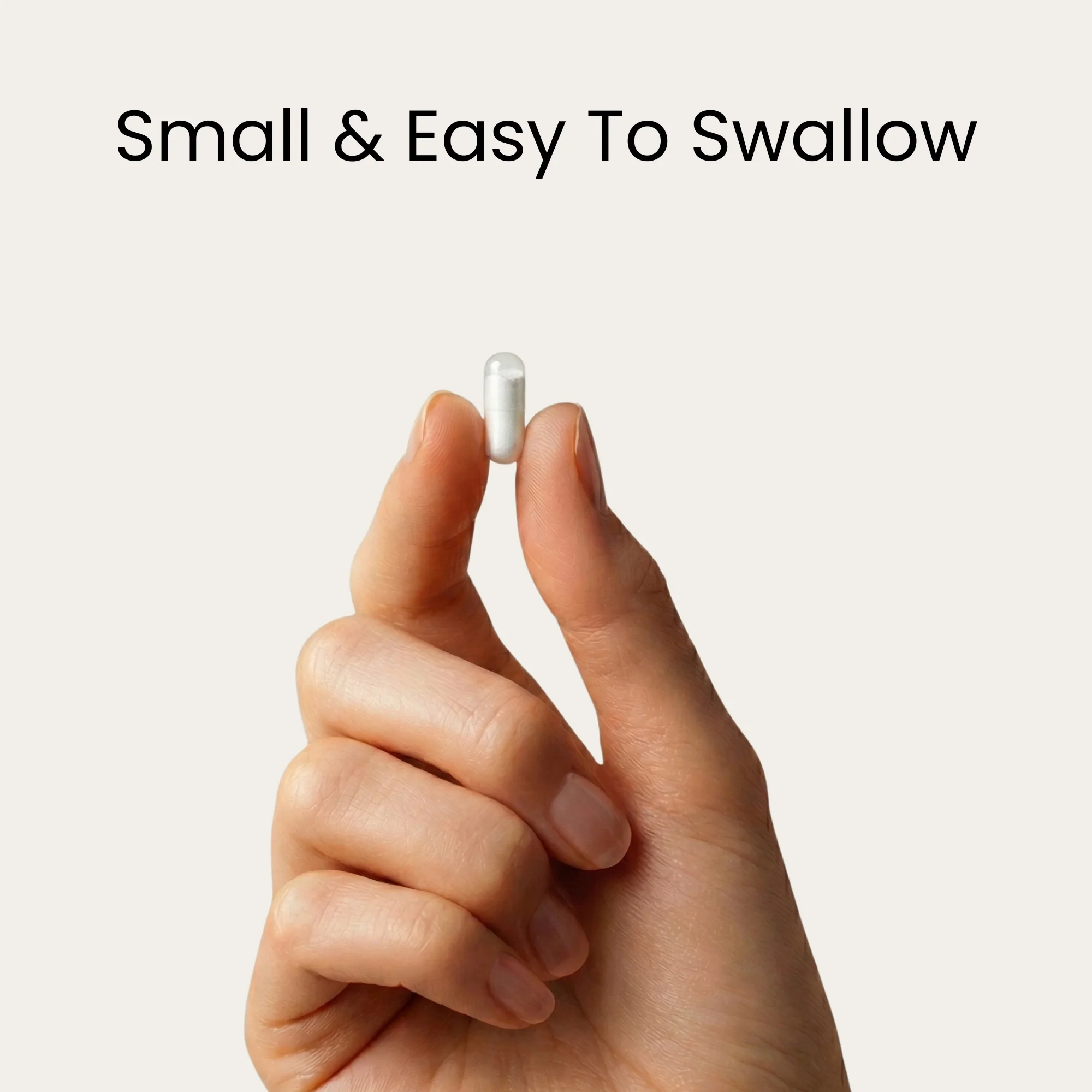 Magnesium Glycinate 3 In 1 - Image 7