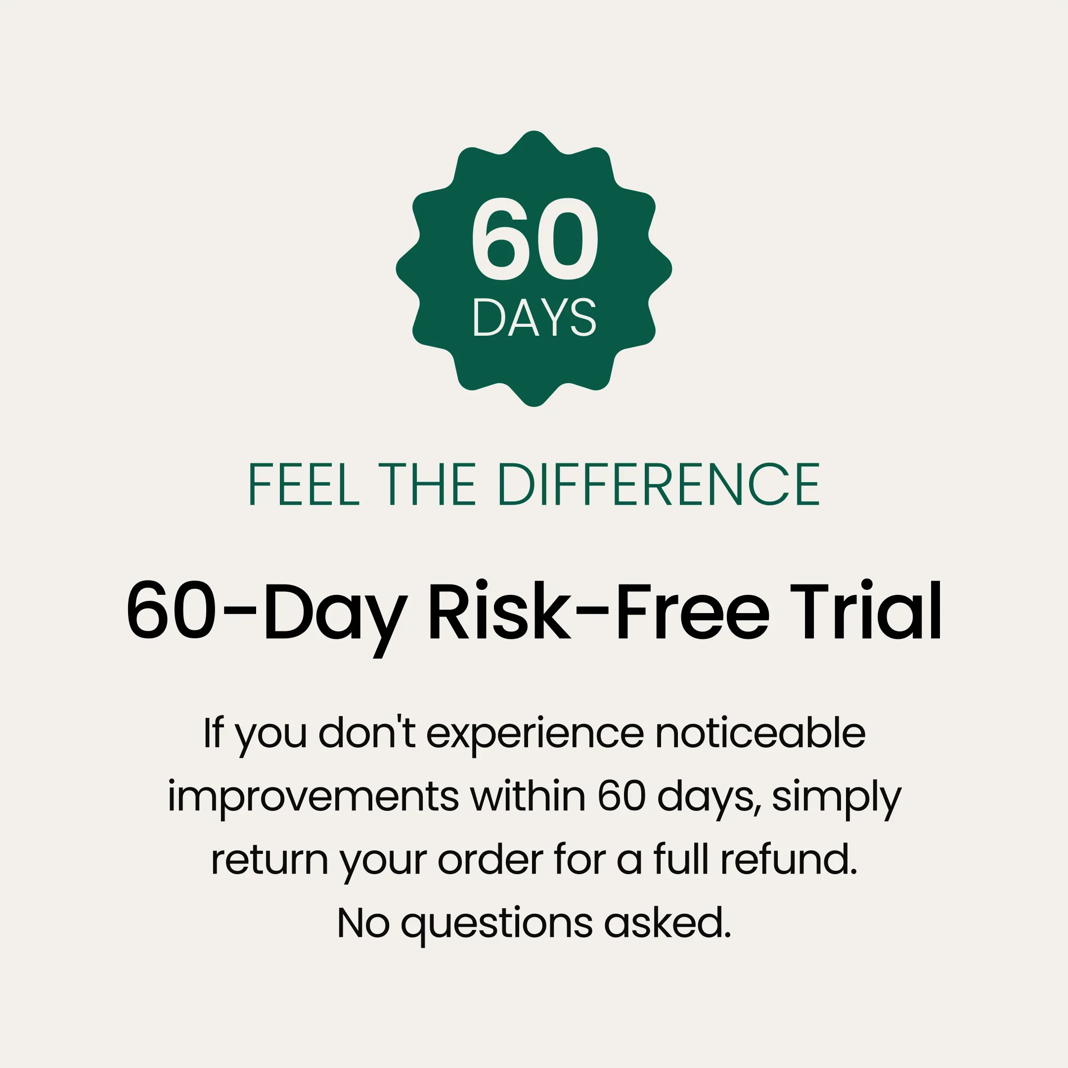 Turmeric Curcumin Capsules (1,000mg) - Image 8